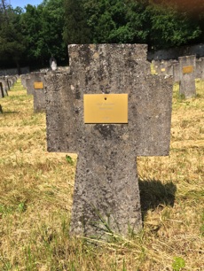 Josef LAUR