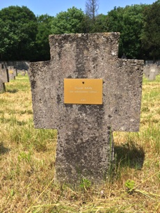 Theodor KOKOLY