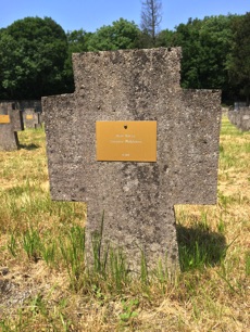 Ivan KORZA