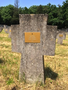 Gosper RADOWCIC