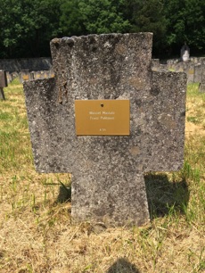 Franz PUKLAVEC