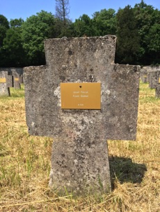 Franz SCALAD