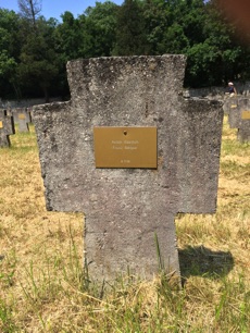 Anton GAUTSCH