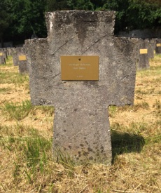 Christoph BOHOMEN