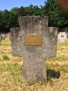 Adolf PRETTENHOFER