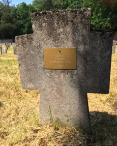 Karl KOCH