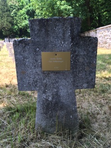 Karl HOHENSINGER
