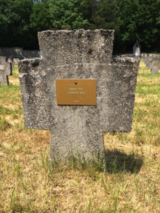 Ladislaus MALY