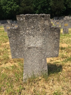 Franz GLUK