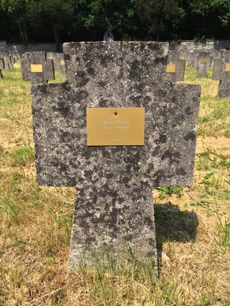 Wenzel HAJEK