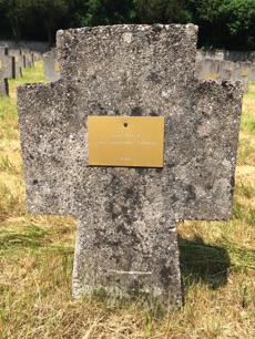Franz HORSAK