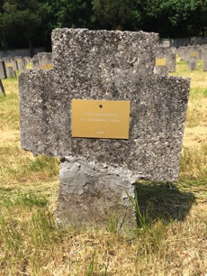 Peter KRZYZANOWSKI