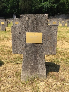 Salomon PFEFFERMANN