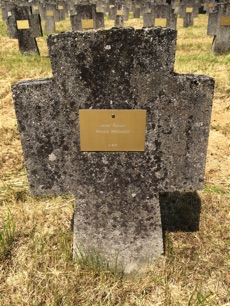 Nikolaj MARKOVICZ