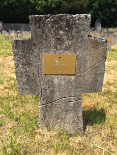 Johann ROBLEK