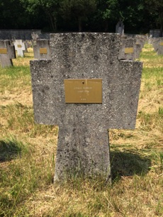 Josef RIHA