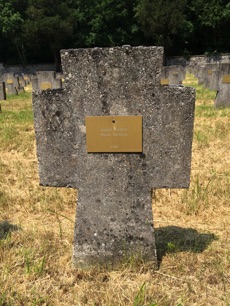 Johann KOLDOFER