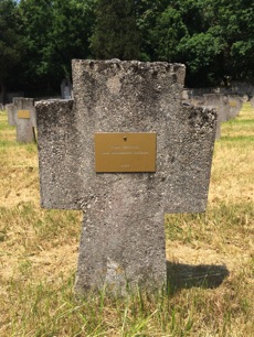 Franz IARTSCHITZ