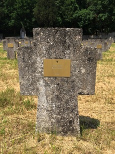 Janos CZIPU
