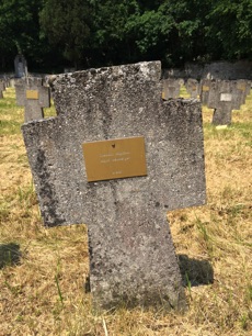 Theodor NAYCZUK