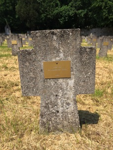 Josef LIST