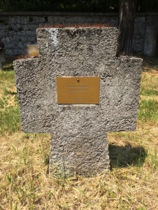 Gregor HERYNYK