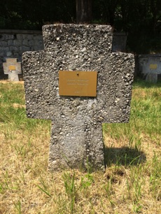 Leopold REINDLINGER