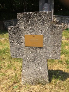 Johann KURASCH