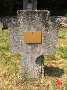 Jakob GAZDIK