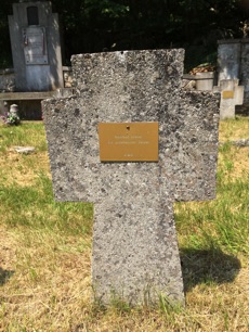 Nikolaus KREKEL