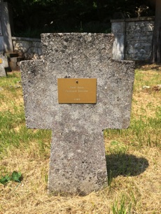 Peter GDULA