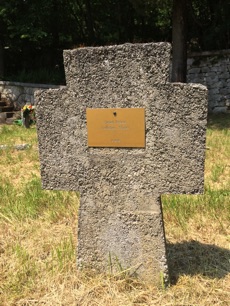 Josef POLATA
