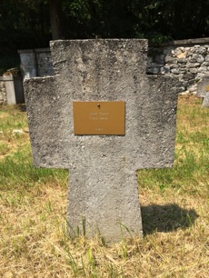 Franz REITER