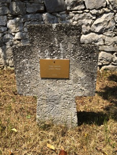 Johann MASAK