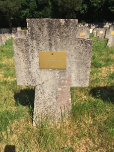 Dimitro KYPRANYSZYN