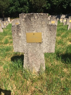 Johann HECKERLING