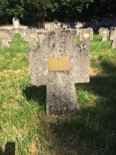 Johann KORNEA