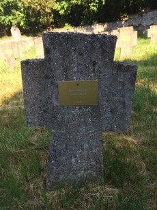 Gabor MARGONAU