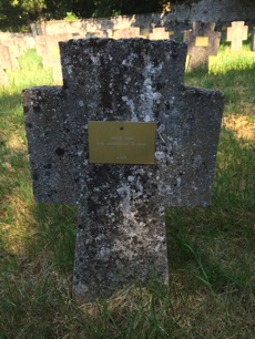 Janos RACZ