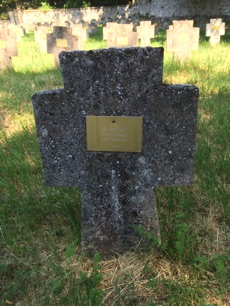 Demeter CZYZ