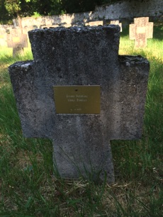 Ernest SCHMIED