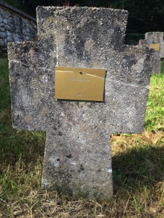 Josef GMEINER