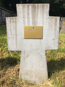 Alexander GLÜCKSELIG