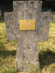Hans KOZAK