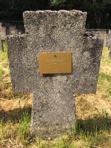 Karl KALTEMBERGER