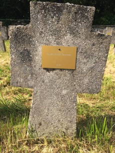 Eugen Rudolf REZNICEK