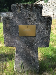 Franz MASTNAK