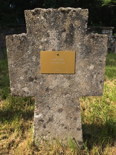 Andreas HOIS