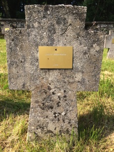 Johann ROTTENSTEINER