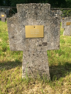 Johann LEVOVNIK